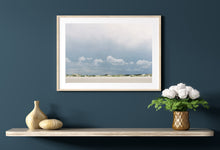 Load image into Gallery viewer, Calm Before the Storm | Fine Art Film Photography Print
